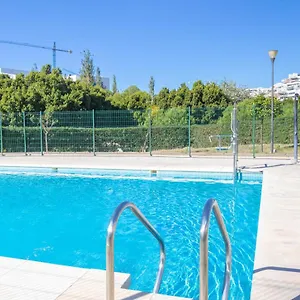 https://apartamento-lll.es-andalucia.com